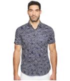 7 Diamonds - Clarity Short Sleeve