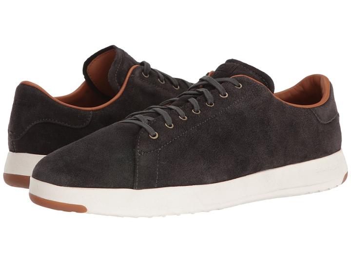 Cole Haan - Grandpro Tennis Lux