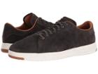 Cole Haan - Grandpro Tennis Lux
