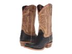 Old West Boots - 60001