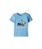 Life Is Good Kids - Get Dirty Crusher Tee