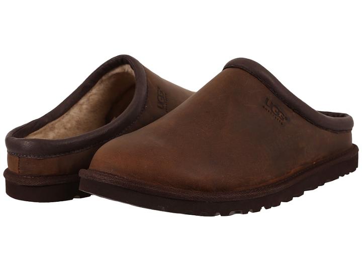 Ugg - Classic Clog