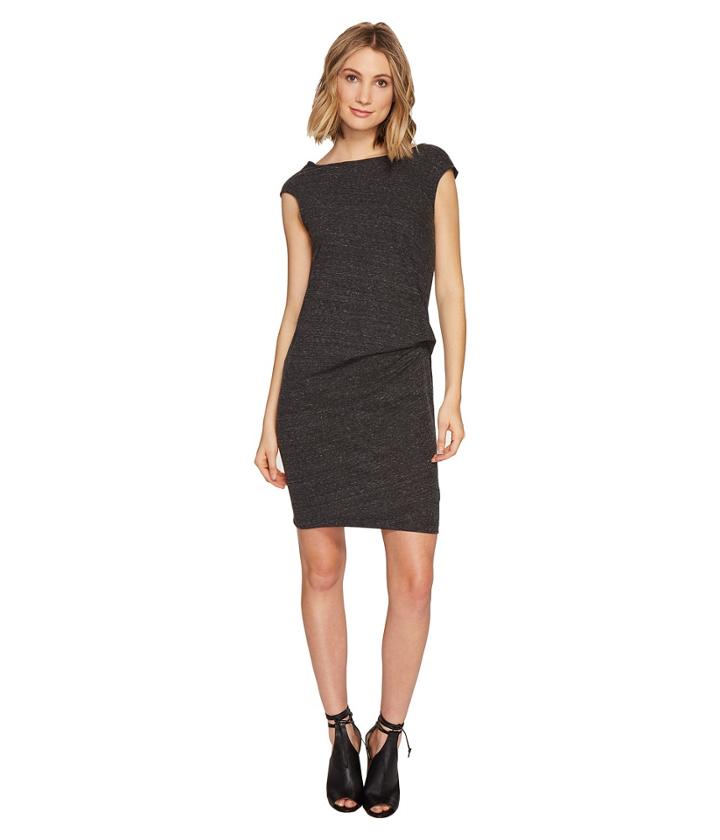 Lamade - Gemma Dress