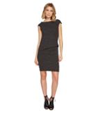 Lamade - Gemma Dress