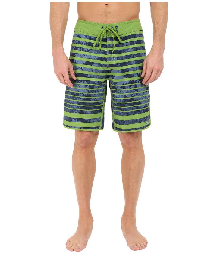 The North Face - Whitecap Boardshorts