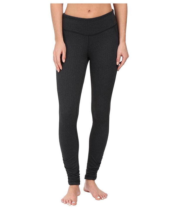 New Balance - Novelty Heat Tights
