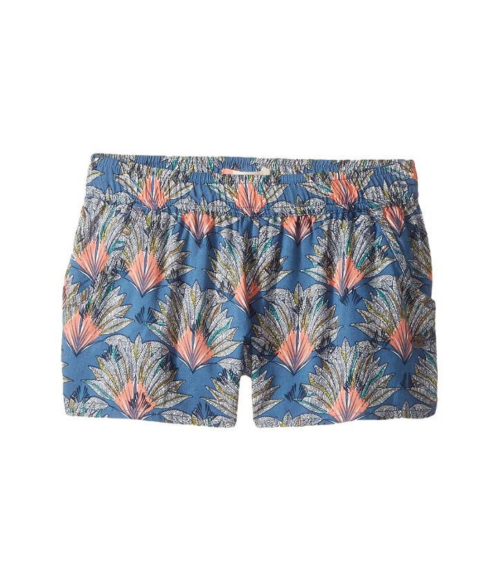 Roxy Kids - Something I Will Believe Shorts