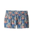 Roxy Kids - Something I Will Believe Shorts
