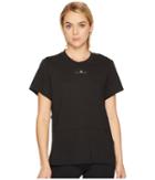 Adidas By Stella Mccartney - Run Loose Tee Bq8380