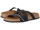 Birkenstock - Cosma