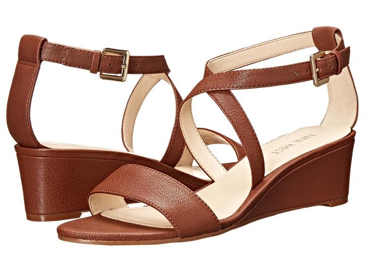 Nine West - Lacedress