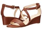 Nine West - Lacedress