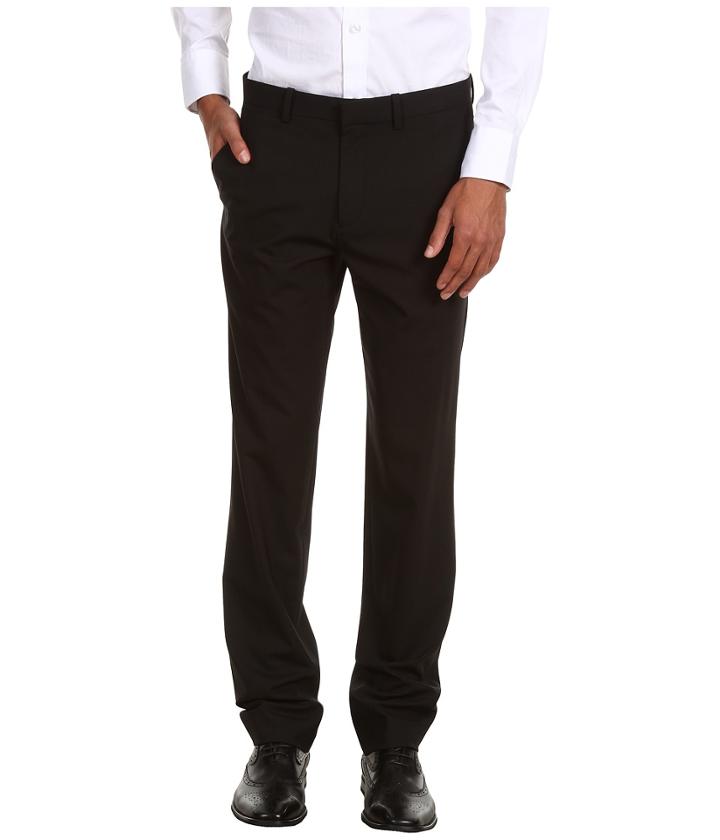 Theory - Marlo New Tailor