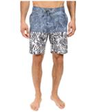 Rvca - Stepper Trunk