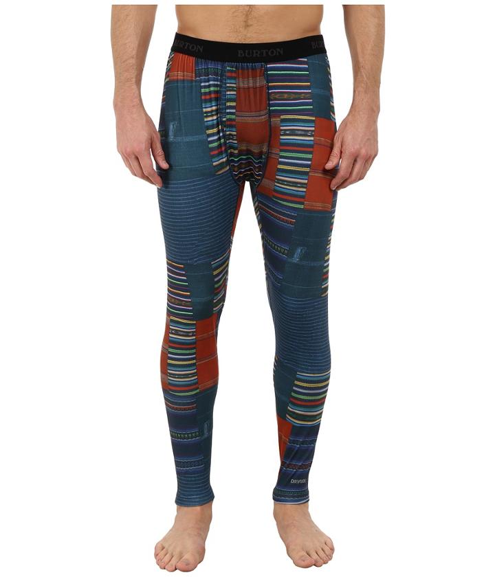 Burton - Midweight Pant