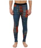 Burton - Midweight Pant