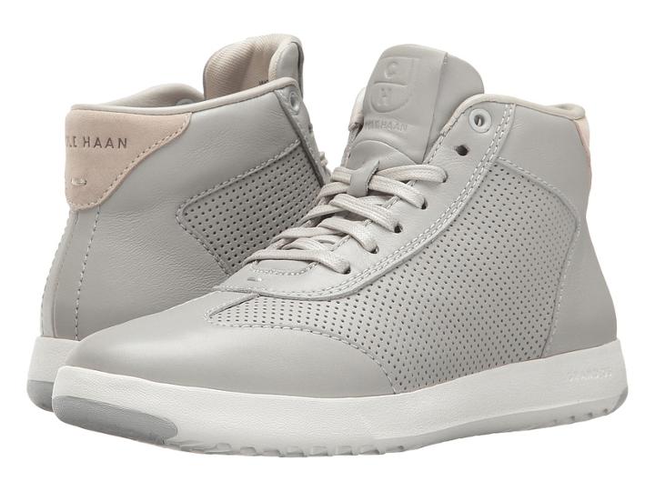 Cole Haan - Grandpro Hi