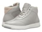 Cole Haan - Grandpro Hi