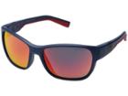 Julbo Eyewear - Coast Performance Sunglasses