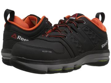 Reebok Work - Dmx Flex Work