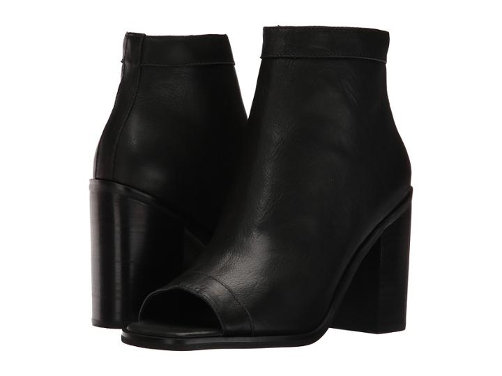Sol Sana - Voyage Ii Boot