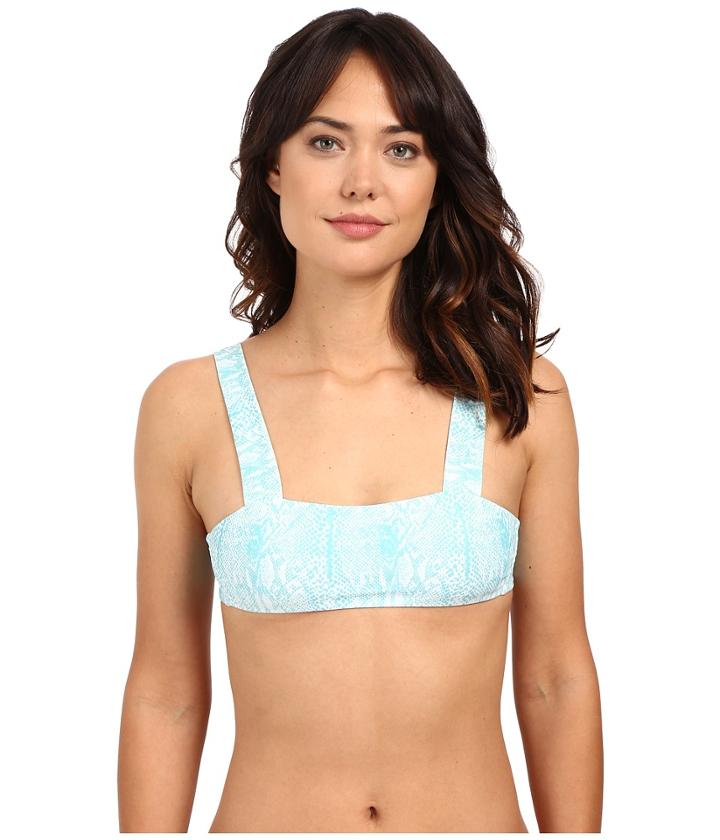 Tori Praver - Tamarind Top
