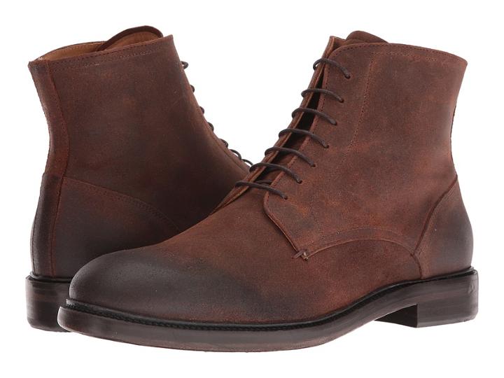 Vince Camuto - Sorem