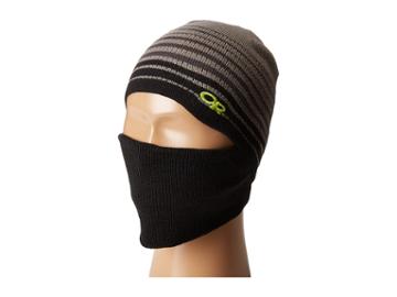 Outdoor Research - Adapt Facemask Beanie