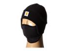 Carhartt - Fleece 2-in-1 Headwear