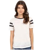 Billabong - Takes Two Short Sleeve Tee