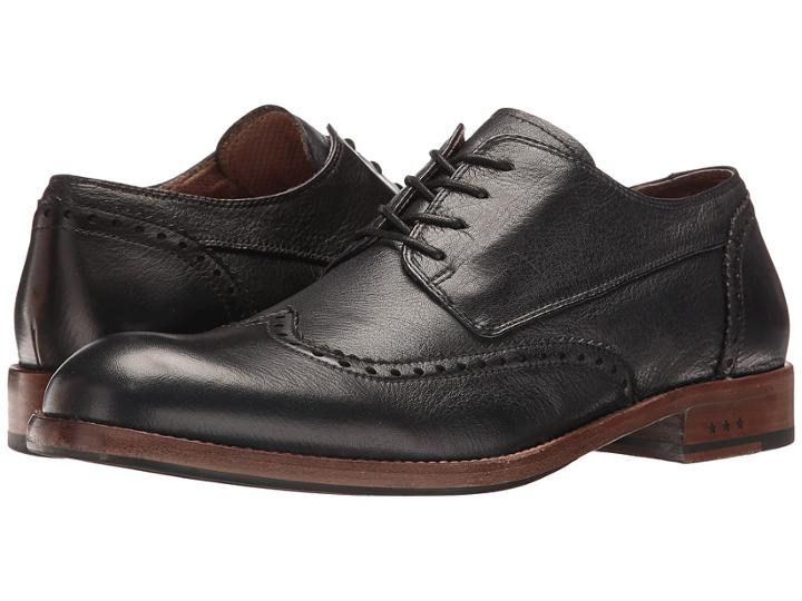 John Varvatos - Waverly Wingtip