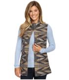 Pendleton - Fenceline Vest