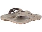 Columbia Techsun Vent Flip Leather Pfg