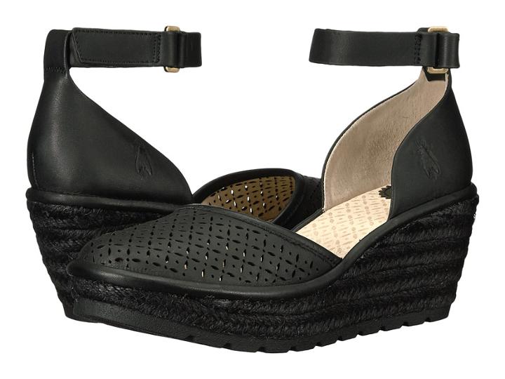 Fly London - Etic970fly