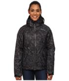 Columbia - Unparalleled Jacket