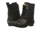 Tommy Hilfiger Kids - Megan Duck