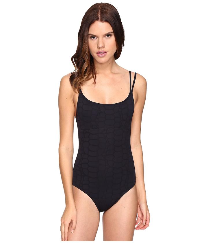 Vilebrequin - Feria Maillot One-piece