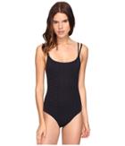 Vilebrequin - Feria Maillot One-piece