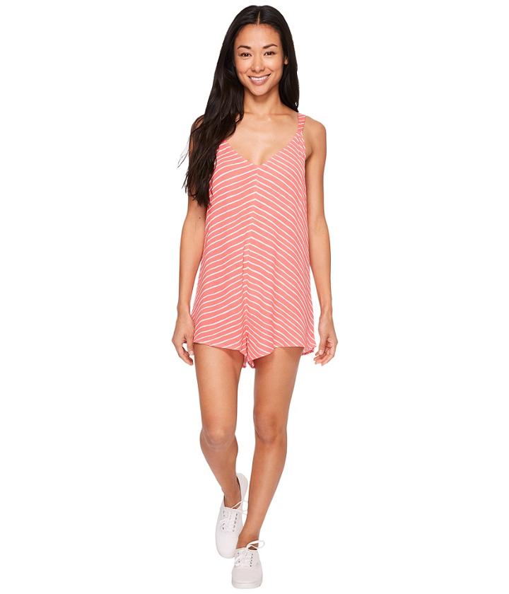 Billabong - Free Time Walkshorts