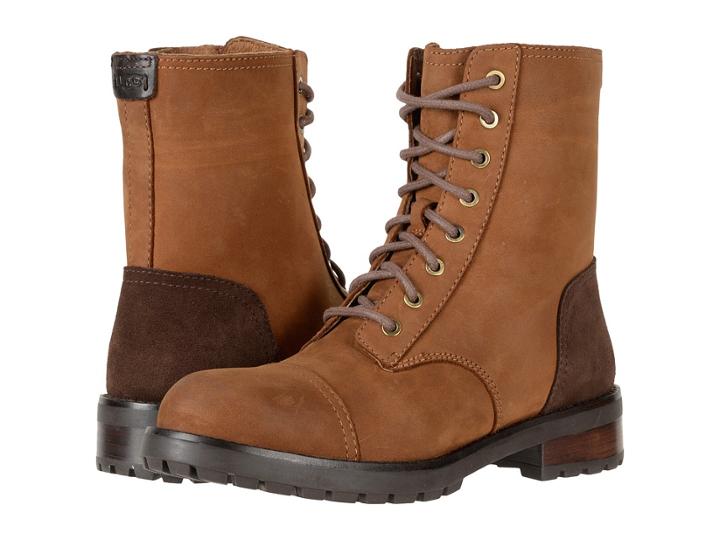 Ugg - Kilmer