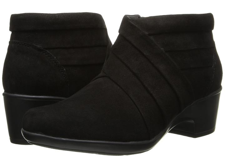 Clarks - Malia Hue