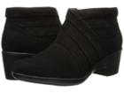 Clarks - Malia Hue
