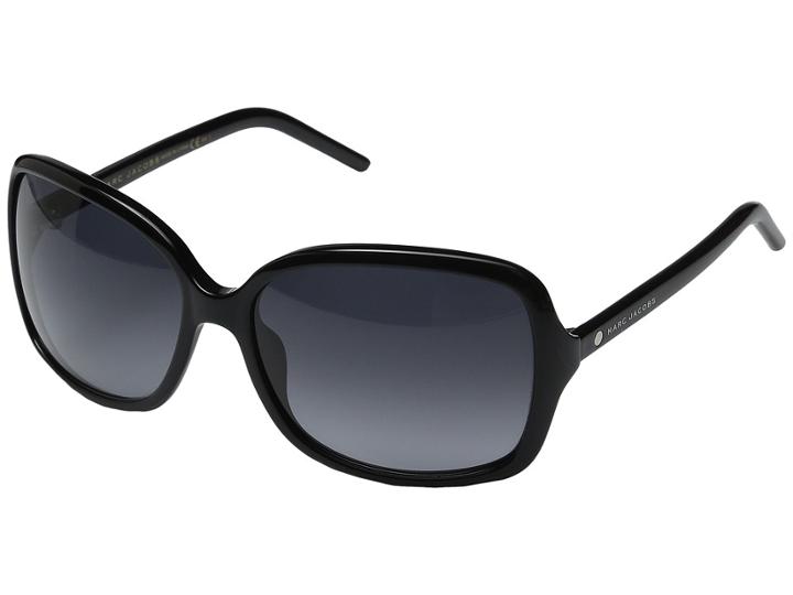 Marc Jacobs - Marc 68/s