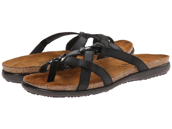 Naot Footwear Audrey