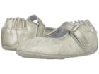 Robeez - Shannon Mary Jane Mini Shoez