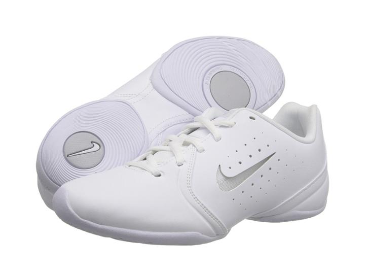 Nike - Sideline Iii