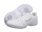 Nike - Sideline Iii