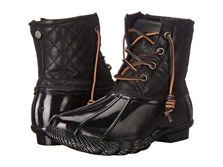 Steve Madden - Tillis