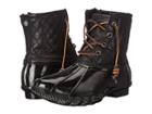 Steve Madden - Tillis