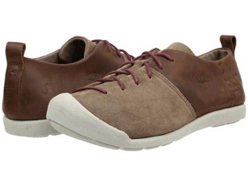 Keen - Lower East Side Lace